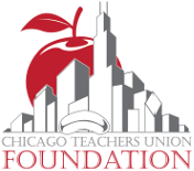 Chicago Teachers Union Foundation