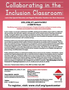 collaborating-in-the-inclusion-classroom-winter-2017