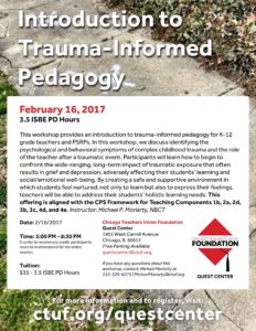 intro-to-trauma-workshop-winter-2017