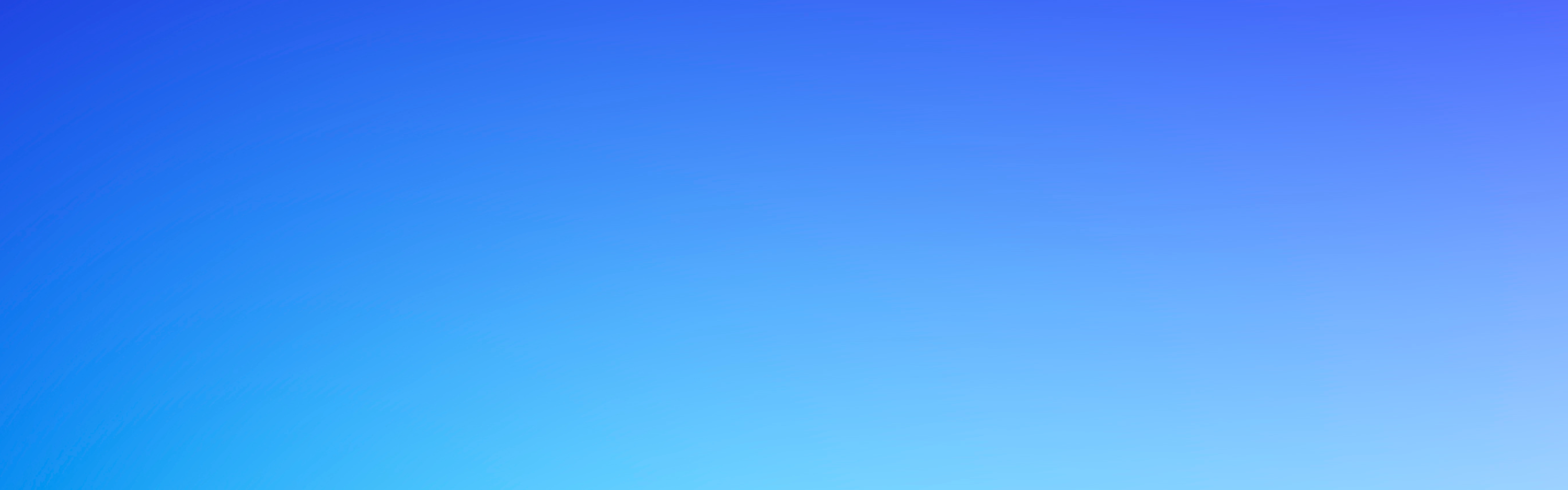 Teacher Perks Web Header